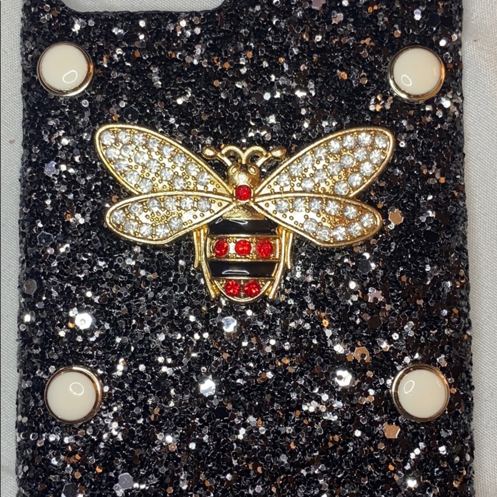 iPhone Case - Picture 2 of 3
